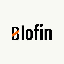 Blofin