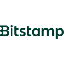 Bitstamp