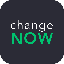 ChangeNOW