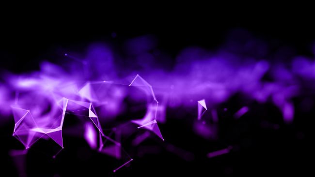 EQTY Lab сотрудничает с Hedera