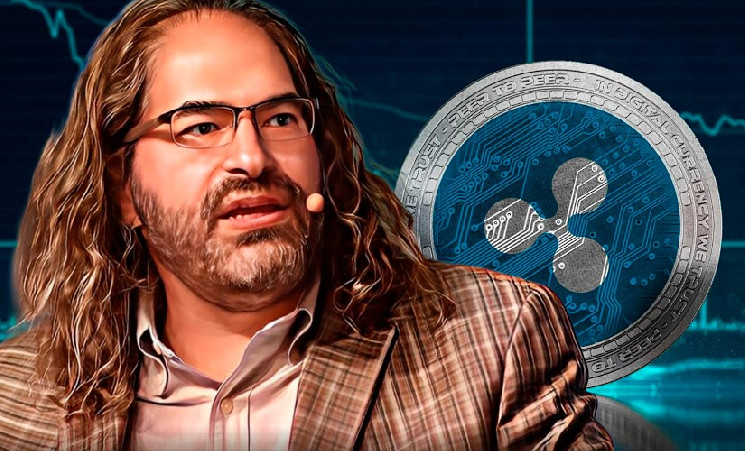 Технический директор Ripple предупредил о FOMO в преддверии запуска стейблкоина RLUSD