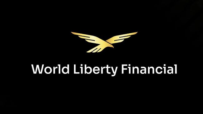 World Liberty Financial: всеобъемлющий обзор набега Трампа в Defi