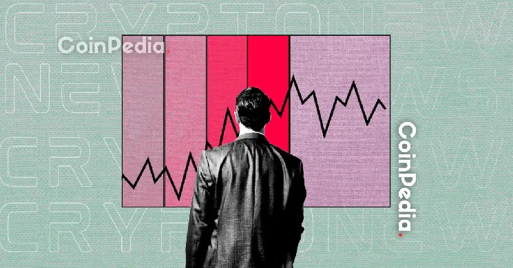 Почему сегодня на крипто -рынке растут? Bnb поражает новый ATH, XRP и ETH Surge