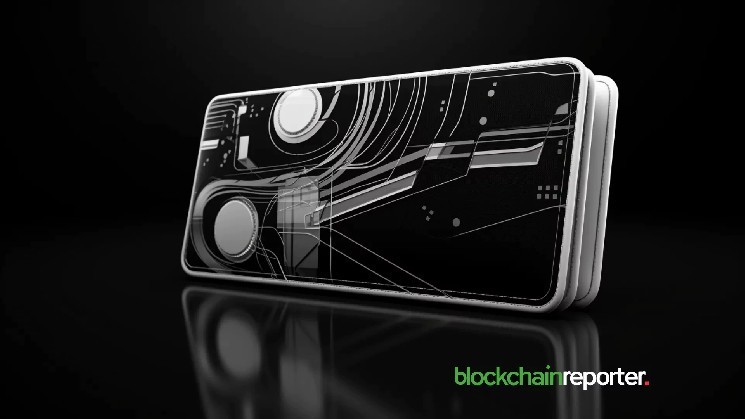 OKX Wallet и партнер DEFIAPP для бесшовного доступа DEFI