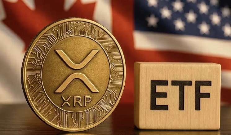 Новости Altcoin ETF продолжают поступать! Скоро могут появиться запуски XRP и еще одного альткойна! Вот последние положительные изменения…