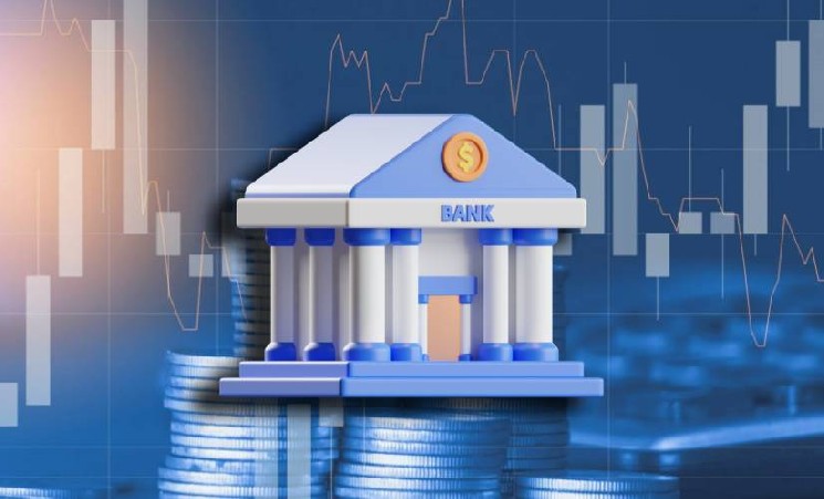 Elliptic: крупные банки США готовятся к запуску совместного стейблкоина Elliptic: крупные банки США готовятся к запуску совместного стейблкоина