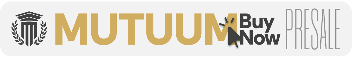 Inside Bitwise’s milestone solana ETF launch 5 f0887b2dcd4c9fedb0b803450e6de1a9a948fffe