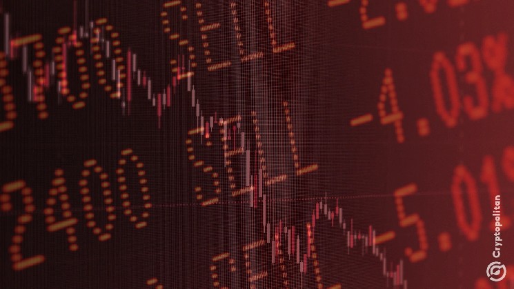 BubbleMaps: 63% ведущих трейдеров мемкоинов на Robinhood теряют деньги