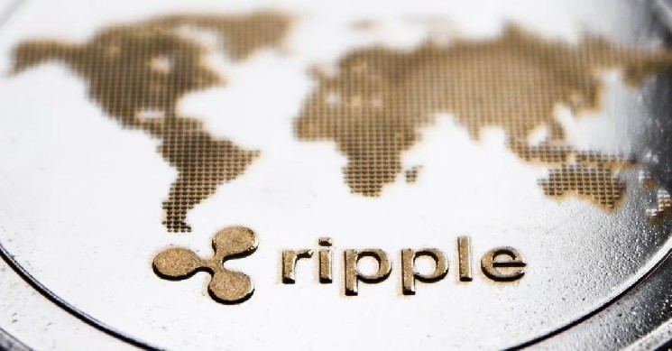 Funktioniert XRP zentral oder dezentral? Antwort: Beides