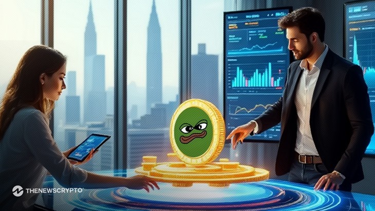 BOOK OF MEME (BOME) Price Pops 10%: Can the Uptrend Accelerate Further?