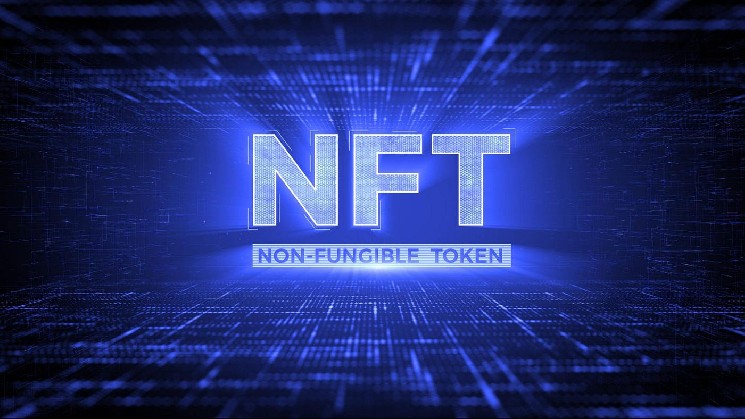 NFT не исчезли — они просто сбавили обороты: взгляд сооснователя Rarible
