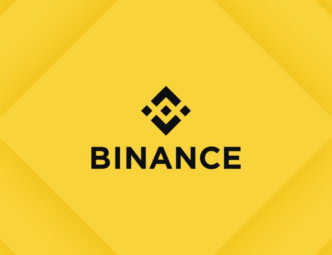 Binance Increases Security with New Anti-Corruption Measures