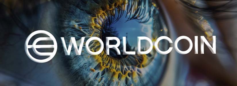 Worldcoin World Chain post
