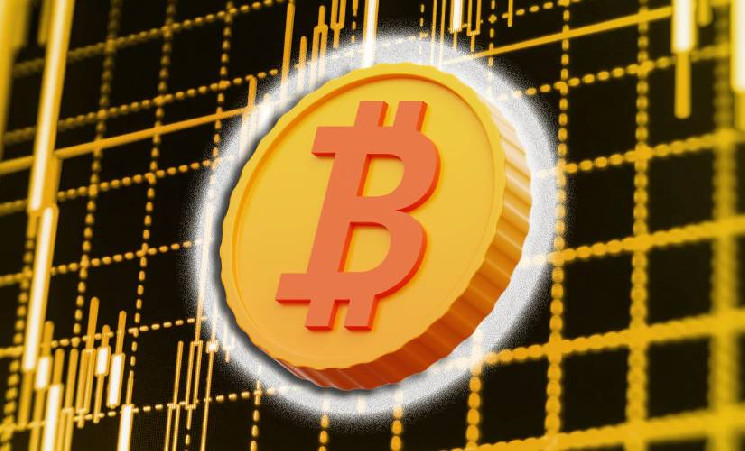 Bitcoin отлично подходит для повседневных платежей