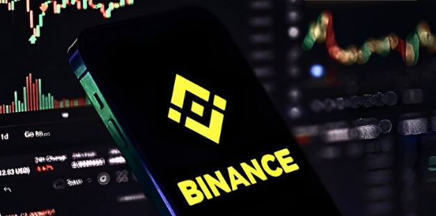 Узбекистан открыл двери для пользователей Binance: криптовалютная биржа запускает местную платформу