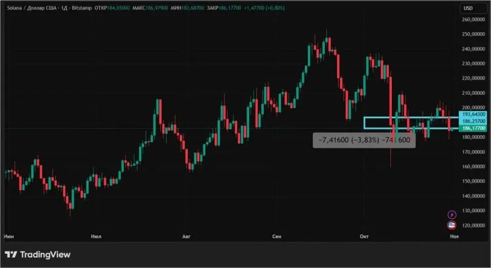 31102508.jpg 31102508.jpg