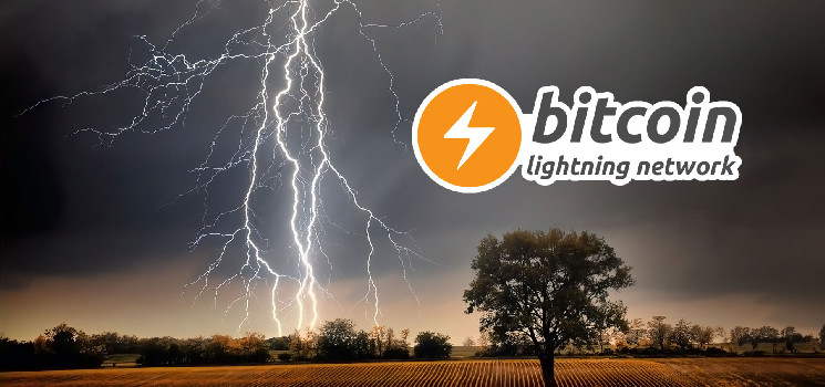 Coinbase считает, что Lightning Network может преобразовать индустрию платежей
