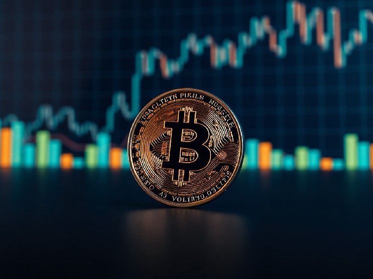 Fundstrat Warns Bitcoin Could Swing 30% in Either Direction as Volatility Hits Record Lows