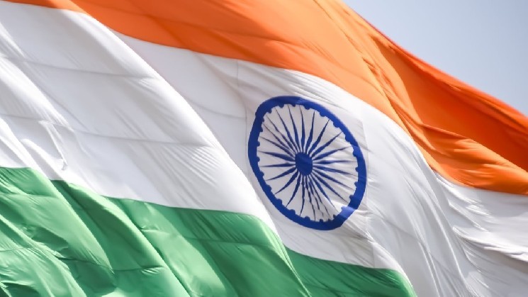 Binance India входит в полной режим соответствия с мандатом на повторную проверку