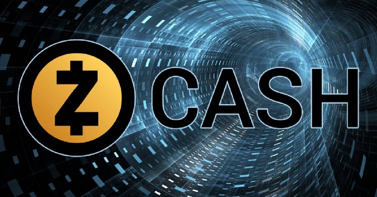 Команда Zcash назначила дедлайн на вывод средств из пула Sprout на 4 ноября Команда Zcash назначила дедлайн на вывод средств из пула Sprout на 4 ноября
