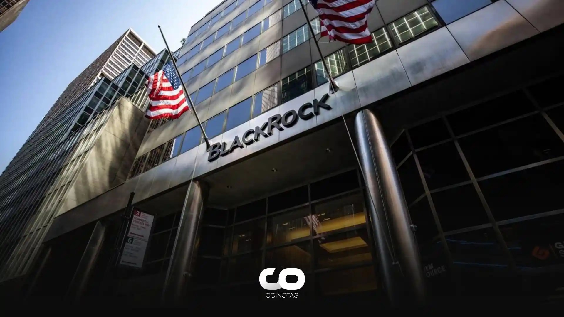 Токен Ondo (ONDO) растет благодаря функции мгновенной конвертации USDC для фонда BlackRock Токен Ondo (ONDO) растет благодаря функции мгновенной конвертации USDC для фонда BlackRock