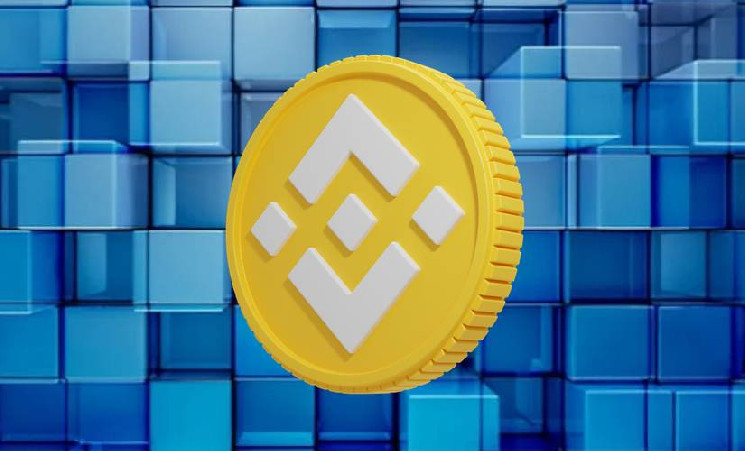 Binance Alpha представил седьмую партию новых проектов