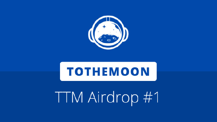 less-than-ya-tr-span-data-index-48-0-data-translated-true-data-source-lang-en-data-target-lang-ru-data-value-tothemoon-is-conducting-the-first-ttm-utility-token-airdrop-to-wallets-holding-character-nfts-data-translation-tothemoon-provodit-pervoe-desantirovanie-tokenov-utility-ttm-na-koshelki-soderzhashie-nft-simvolov-data-ch-0-data-type-trspan-greater-than-tothemoon-provodit-pervoe-desantirovanie-tokenov-utility-ttm-na-koshelki-soderzhashie-nft-simvolov-less-than-ya-tr-span-greater-than