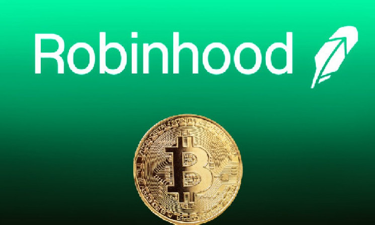 Robinhood раздаст 2 миллиона долларов в биткоинах и догекоинах в игре «Угадай, кто» от «HQ»