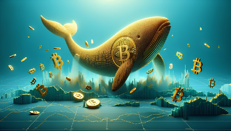 использование биткоинов