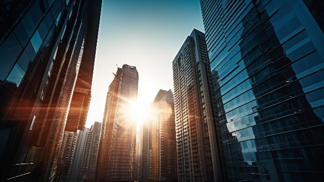 Citi запустила токенизированные платежи в Японии и ОАЭ