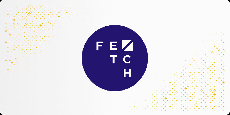 Fetch.AI (FET) вырос на 21%: почему это ралли только начинается