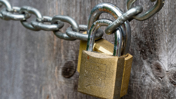 Фирма по криптобезопасности Ironblocks строит «брандмауэр» для протоколов DeFi