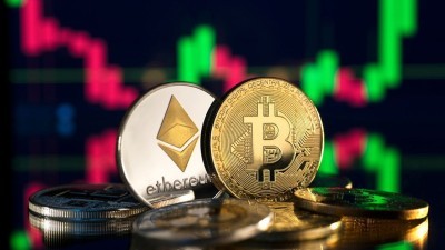 Биткоин и Ethereum ETF вернулись к притоку капитала спустя восемь недель. Как это повлияет на цену?