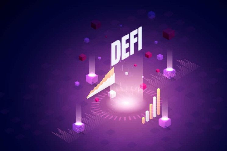 DeFi problems and opportunities in 2023: Market Talks