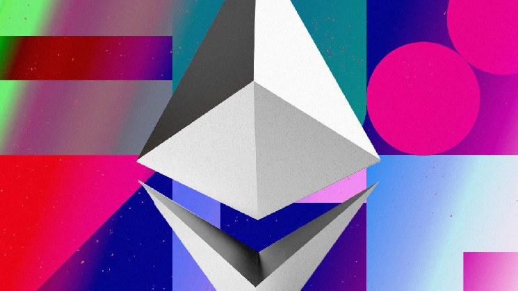 Nethermind и EigenLayer объединяются для расширения возможностей рестейкинга Ethereum