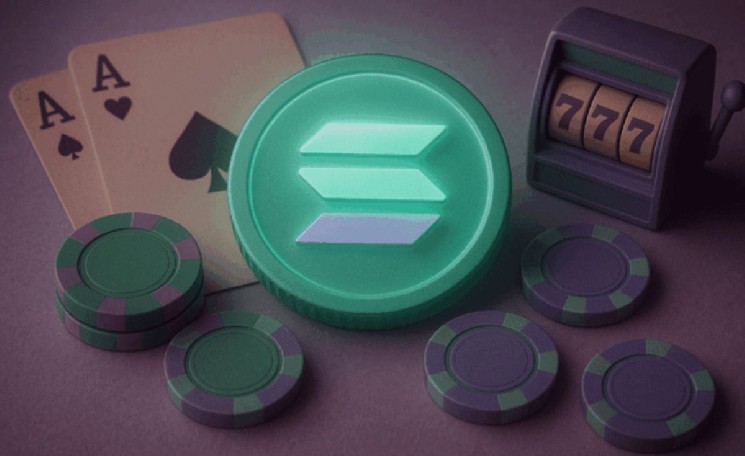 Solana Price Prediction: Downside Risk Grows Toward $70 Zone