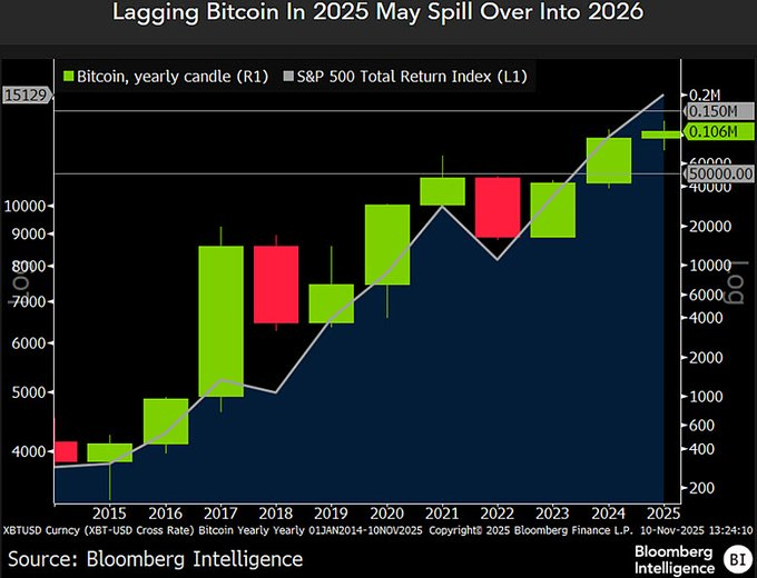 f22d06af456b45c28ffba66841ab0b30303bb458