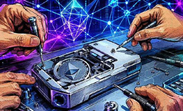 В Polygon устранили несколько критических уязвимостей В Polygon устранили несколько критических уязвимостей