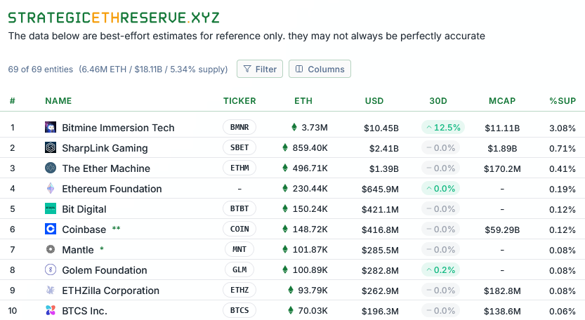 f249948ec84f2c2ea4b734fd5d4b59bf23b86967