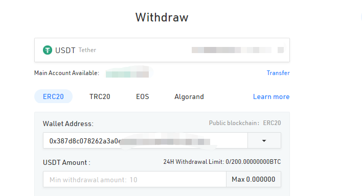 Usdt erc20 что это. USDT trc20. Адрес USDT trc20 пример. В разделе монета поставить USDT сеть перевода trc20 и прислать данные👌.