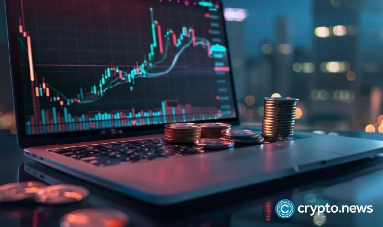 PENGU continues to plunge as insider wallet moves another M to exchanges