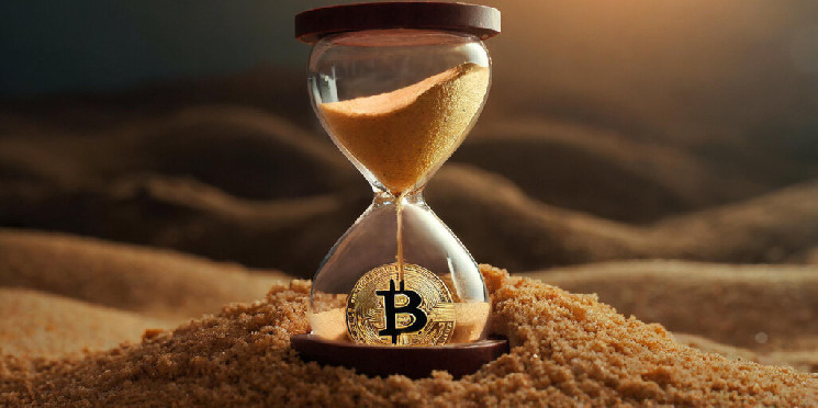 Bitcoin Halving and BTC Price: Will This Time Be Different?