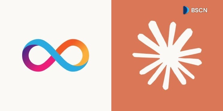 DFINITY Connects Internet Computer (ICP) to Anthropic’s Claude for Chat-Based App Development DFINITY Connects Internet Computer (ICP) to Anthropic’s Claude for Chat-Based App Development