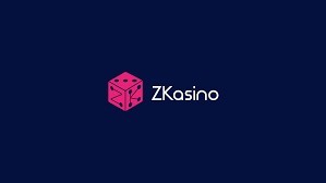 Хардфорк Lorentz завершён: BNB Chain ускоряет BSC и OpBNB для новой эпохи DeFi