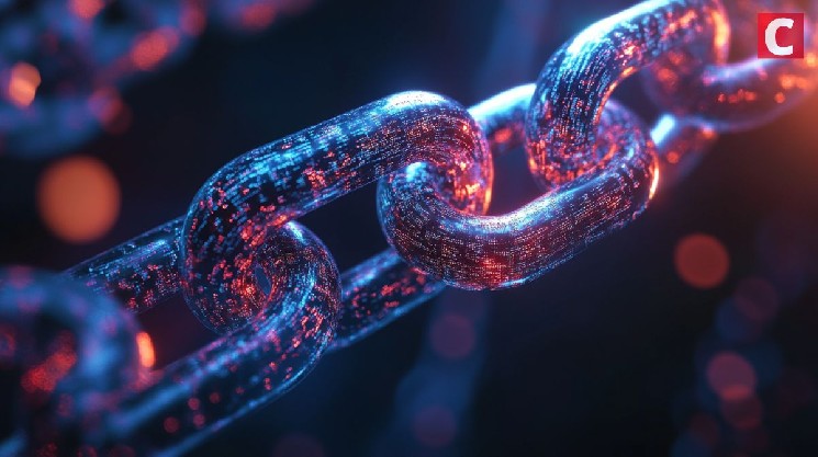 Обзор Altcoin: ZKsync растет на 91% еженедельно на фоне рекордного скачка комиссий