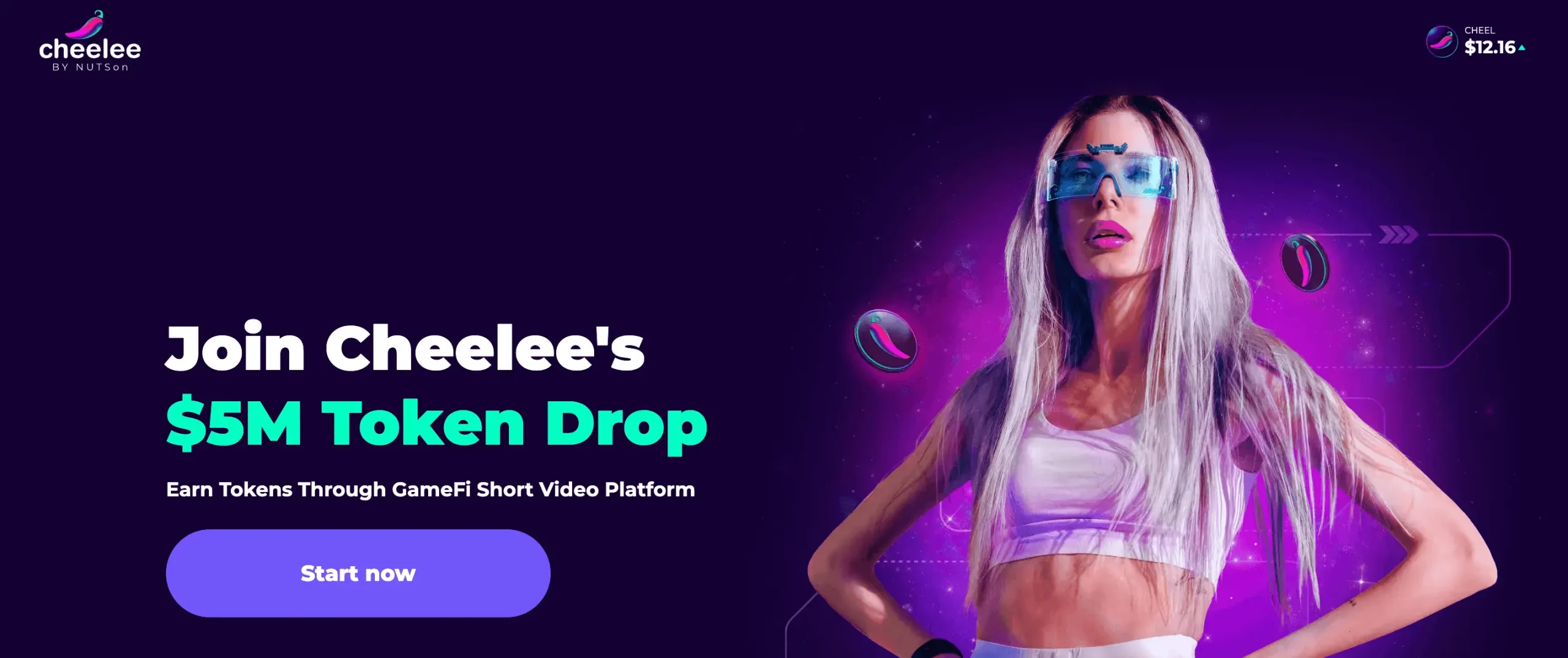 Cheelee. Cheelee отзывы. Cheelee статистека. Retrodrop картинки.