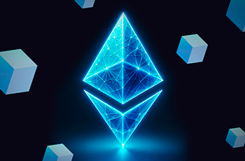 Ethereum developers to conduct Pectra hardfork by Q1 2025