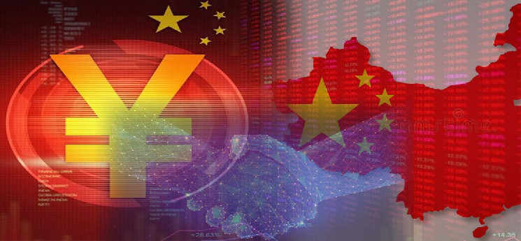 What’s Behind China’s Most Recent Transaction Ban on Cryptocurrency?