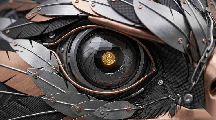 Transact Directly Russia to ban direct P2P crypto trades between individuals from 2025