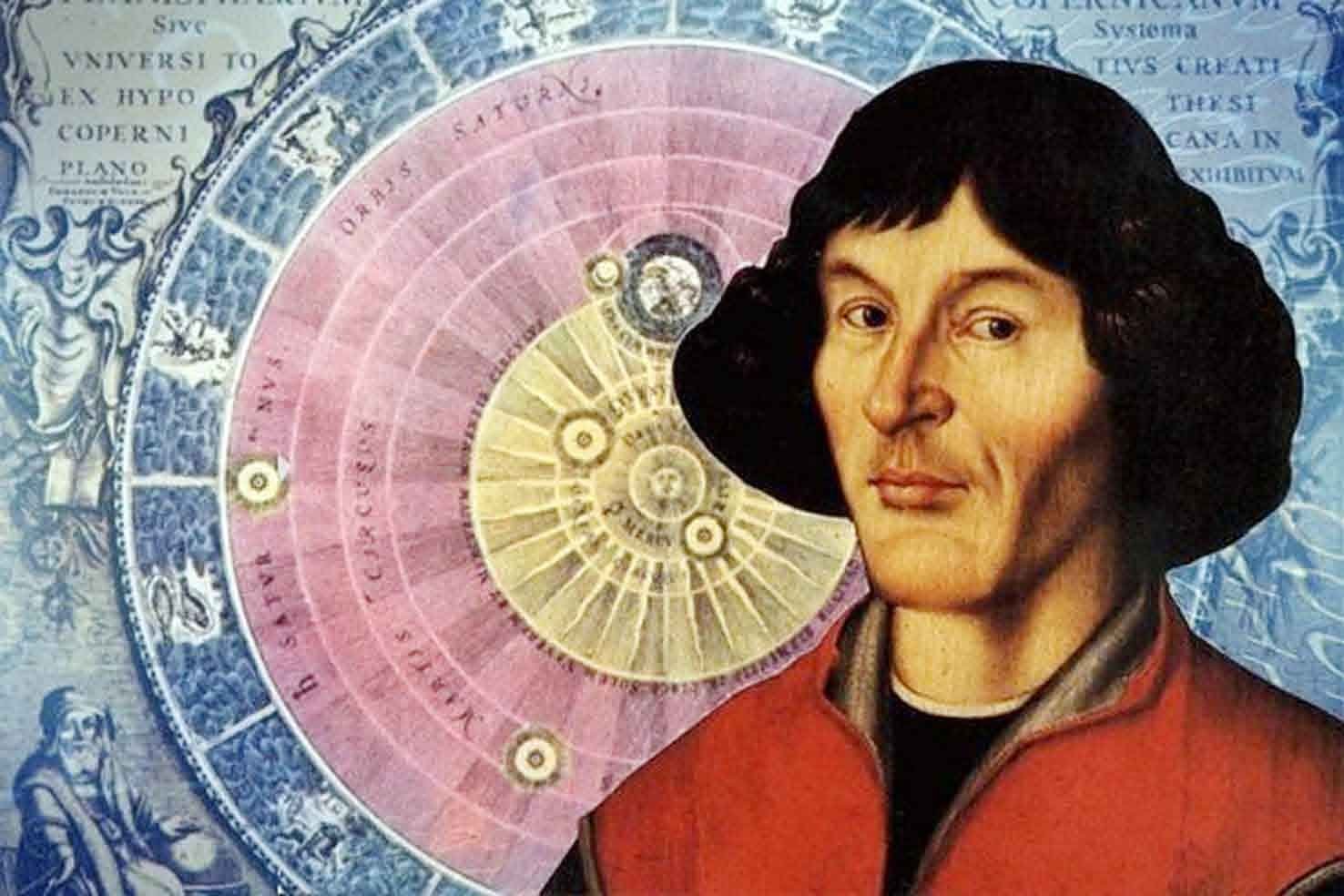 Коперникус